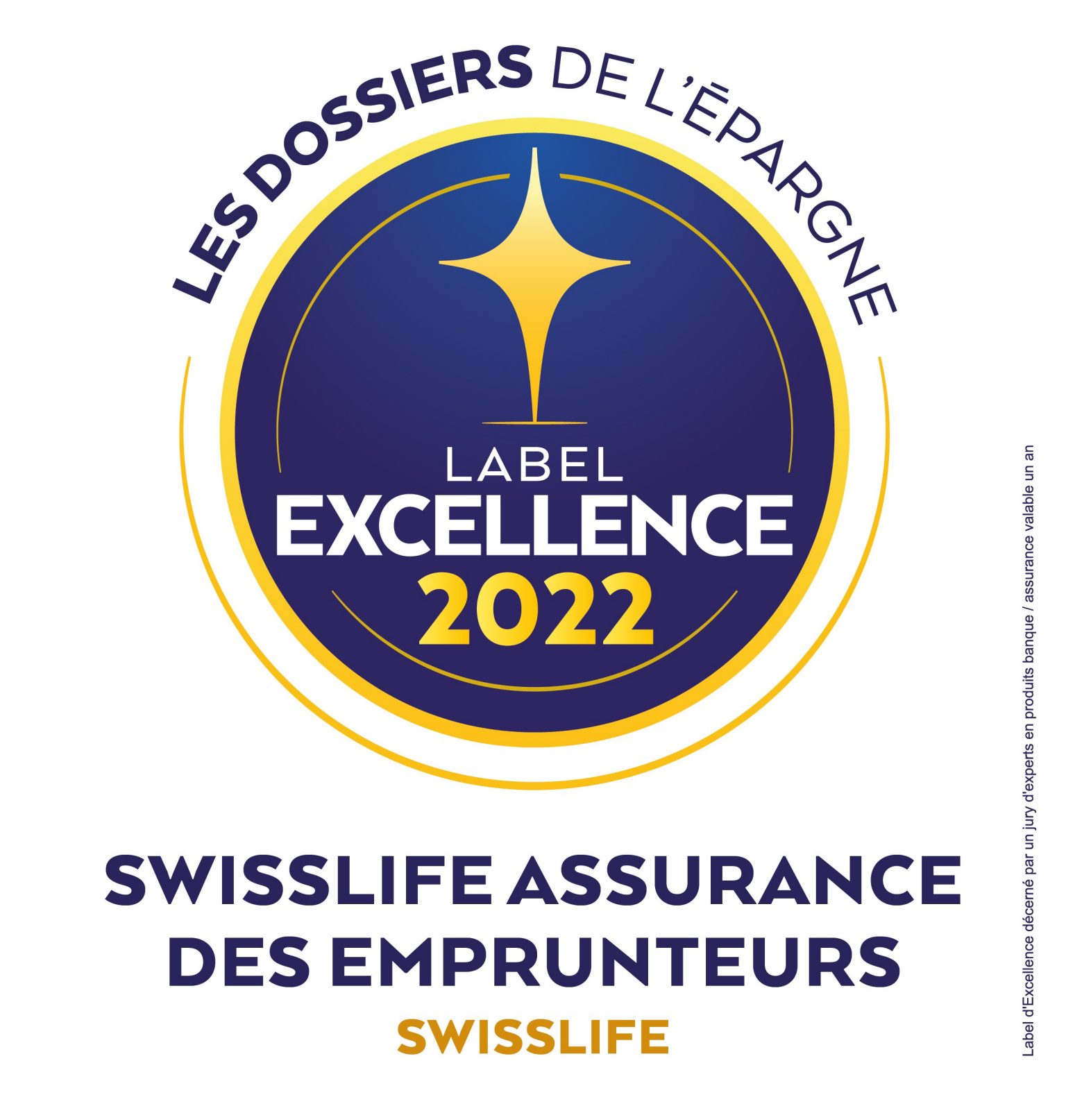 Assurer mon prêt immobilier Swiss Life France